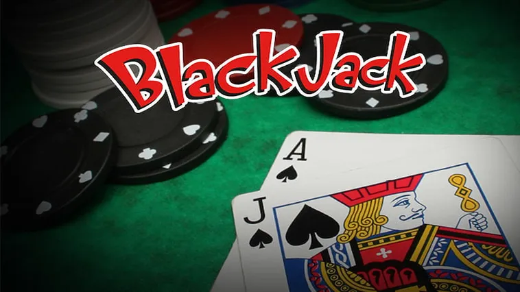 Mẹo Chơi Blackjack Tại 12Bet Để Tối Ưu Hóa Lợi Nhuận Hiệu Quả