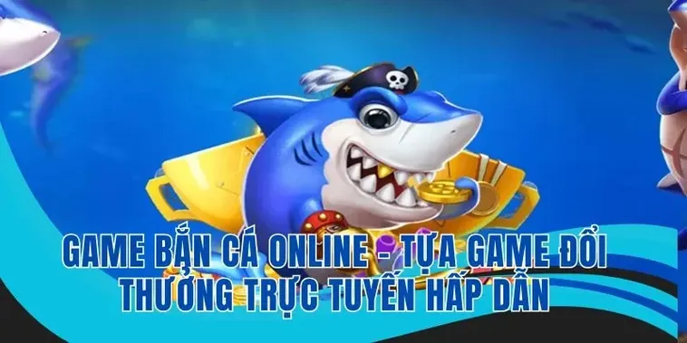 Bí Quyết Chinh Phục Cách Chơi Bắn Cá Vua Hải Tặc Tại 12Bet Hiệu Quả