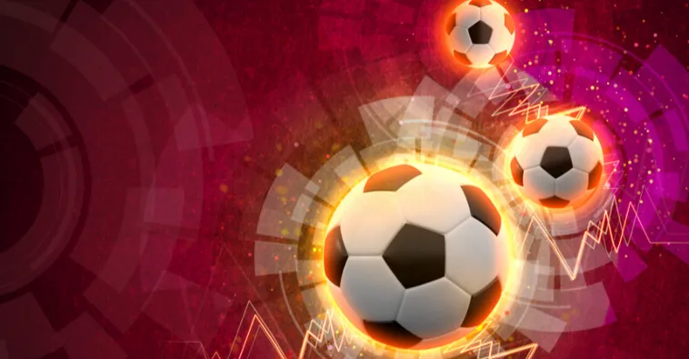Tìm Hiểu Cá Cược Bóng Đá 12Bet: Hành Trang Cho Người Chơi Thành Công
