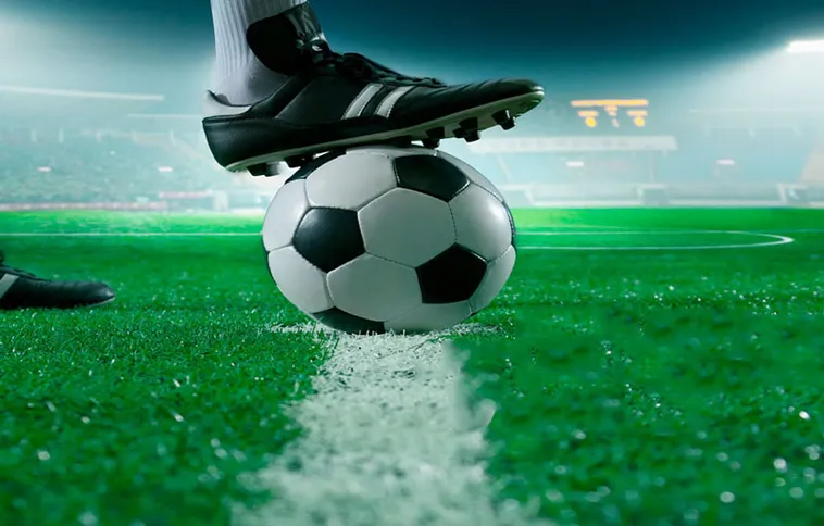 Tìm Hiểu Cá Cược Bóng Đá 12Bet: Hành Trang Cho Người Chơi Thành Công