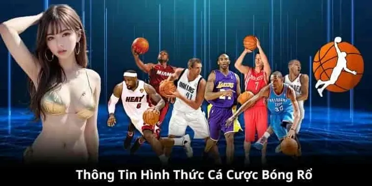 Tìm Hiểu Cá Cược Bóng Rổ 12Bet: Bí Quyết Tăng Tỷ Lệ Thắng