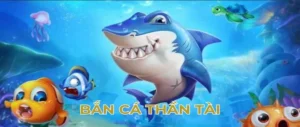 Cách Chơi Bắn Cá Thần Tài Tại 12Bet: Hướng Dẫn Chi Tiết
