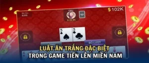 Bí Quyết Chinh Phục Tiến Lên Miền Nam Tại Nhà Cái 12Bet