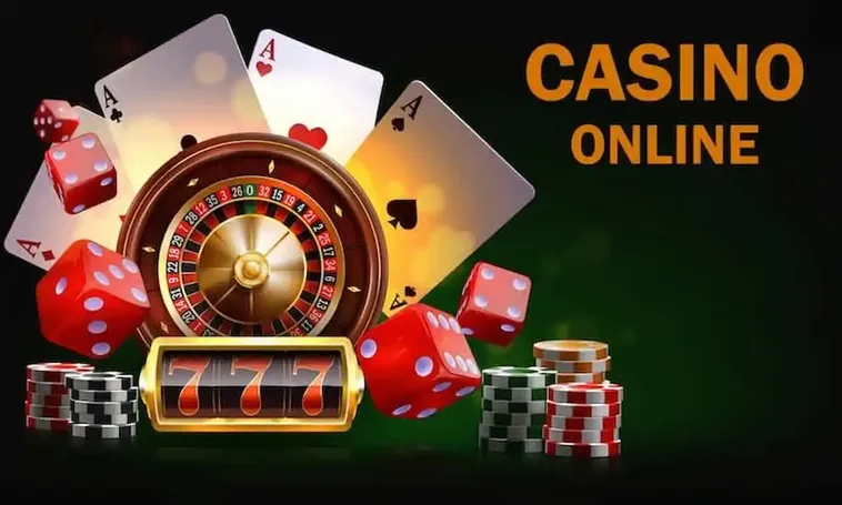 Khám Phá Casino Online 12Bet Đỉnh Cao Giải Trí Cá Cược 2025 1 Khám Phá Casino Online 12Bet Đỉnh Cao Giải Trí Cá Cược 2025