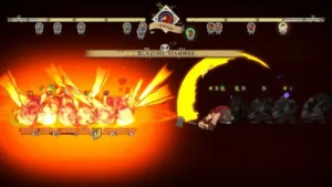 Bí Quyết Thắng Lớn Với Cách Chơi Game Nhanh Cut Stone Tại 12Bet