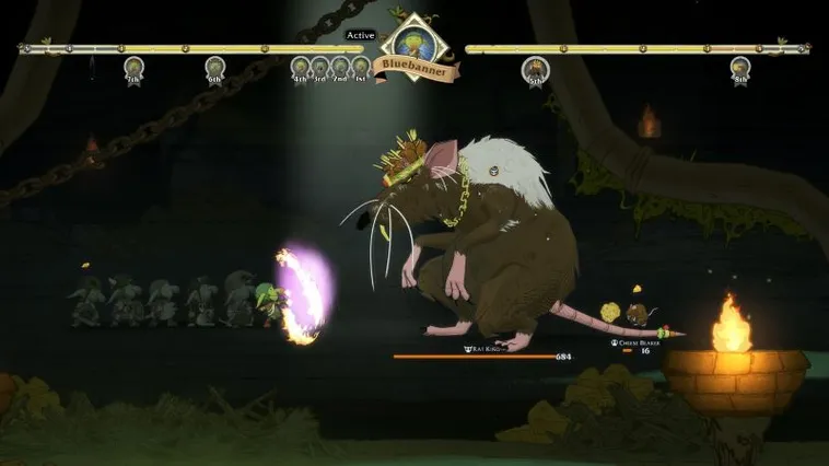 Bí Quyết Thắng Lớn Với Cách Chơi Game Nhanh Cut Stone Tại 12Bet
