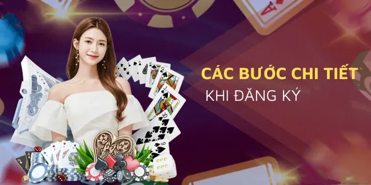 Đăng Ký 12Bet Nhanh Chóng Để Trải Nghiệm Cá Cược Đỉnh Cao 2025