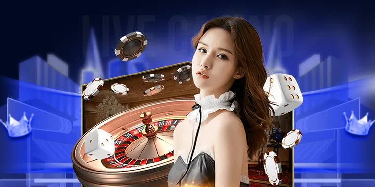 Đăng Ký 12Bet Nhanh Chóng Để Trải Nghiệm Cá Cược Đỉnh Cao 2025