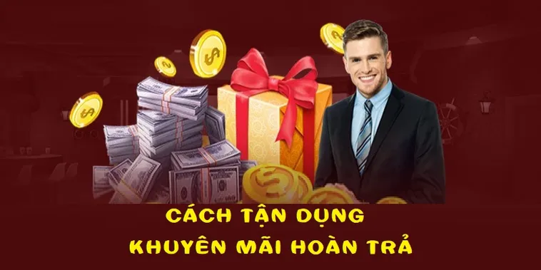 Hoàn Trả Không Giới Hạn Tại Nhà Cái 12Bet Siêu Hấp Dẫn 2025 2 Hoàn Trả Không Giới Hạn Tại Nhà Cái 12Bet Siêu Hấp Dẫn 2025