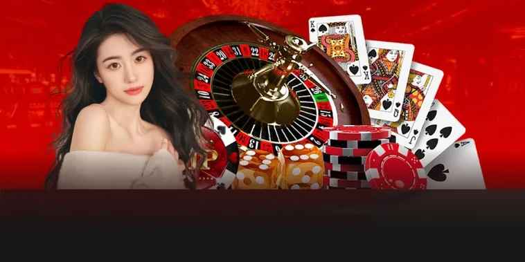 Hướng Dẫn 12Bet Cá Cược Trực Tuyến Chuyên Nghiệp Nhất 2025