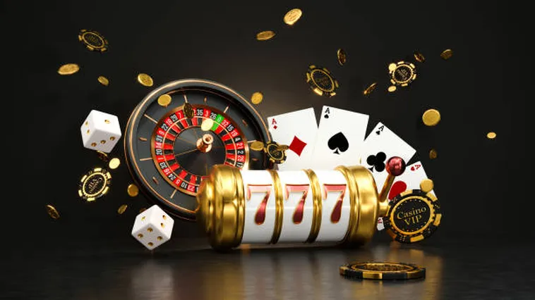 Hướng Dẫn 12Bet Cá Cược Trực Tuyến Chuyên Nghiệp Nhất 2025