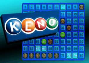 Cách Chơi Game Nhanh Keno Tại 12Bet Để Tối Ưu Hóa Thưởng