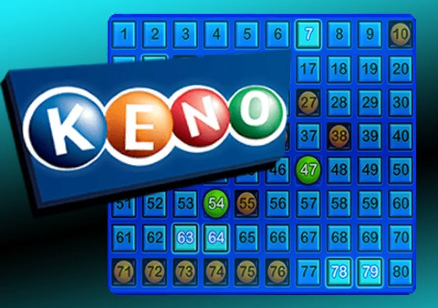 Cách Chơi Game Nhanh Keno Tại 12Bet Để Tối Ưu Hóa Thưởng