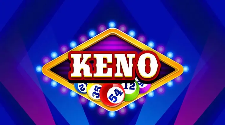 Cách Chơi Game Nhanh Keno Tại 12Bet Để Tối Ưu Hóa Thưởng