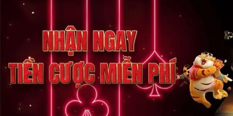 Khuyến Mãi 12Bet Hấp Dẫn Cho Cược Thủ 2025