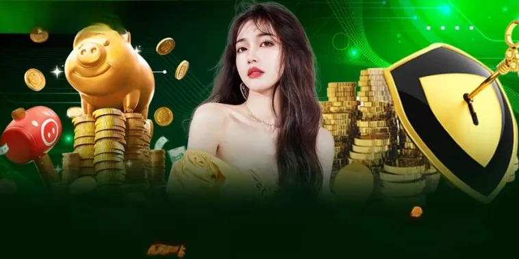 Nạp Lần 2 Tặng 50% Tại Nhà Cái 12Bet Hấp Dẫn 2025