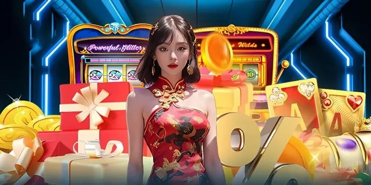 Nạp Lần 2 Tặng 50% Tại Nhà Cái 12Bet Hấp Dẫn 2025 2 Nạp Lần 2 Tặng 50% Tại Nhà Cái 12Bet Hấp Dẫn 2025