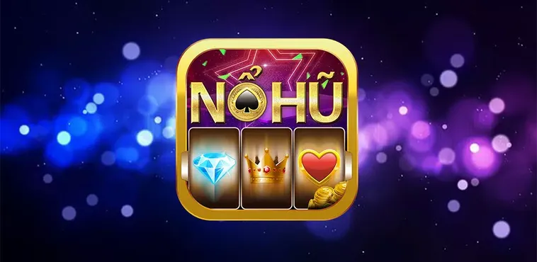 Nổ Hũ 12Bet Cơ Hội Trúng Thưởng Khủng 2025