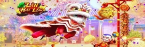 Cách Chơi Nổ Hũ Lân Hái Lộc Tại 12Bet: Bí Kíp Trúng Jackpot Lớn