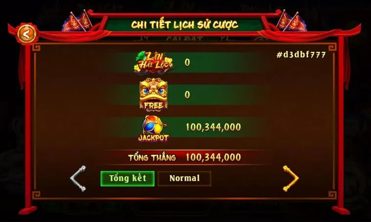 Cách Chơi Nổ Hũ Lân Hái Lộc Tại 12Bet: Bí Kíp Trúng Jackpot Lớn