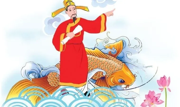 Cách Chơi Nổ Hũ Táo Quân Tại 12Bet: Bí Kíp Chinh Phục Thưởng Lớn 2 Cách Chơi Nổ Hũ Táo Quân Tại 12Bet: Bí Kíp Chinh Phục Thưởng Lớn
