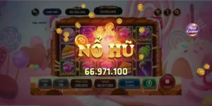 Cách Chơi Nổ Hũ Táo Quân Tại 12Bet: Bí Kíp Chinh Phục Thưởng Lớn