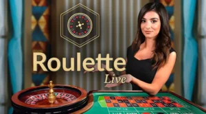 Hướng Dẫn Cách Chơi Roulette Nhà Cái 12Bet Hiệu Quả Nhất