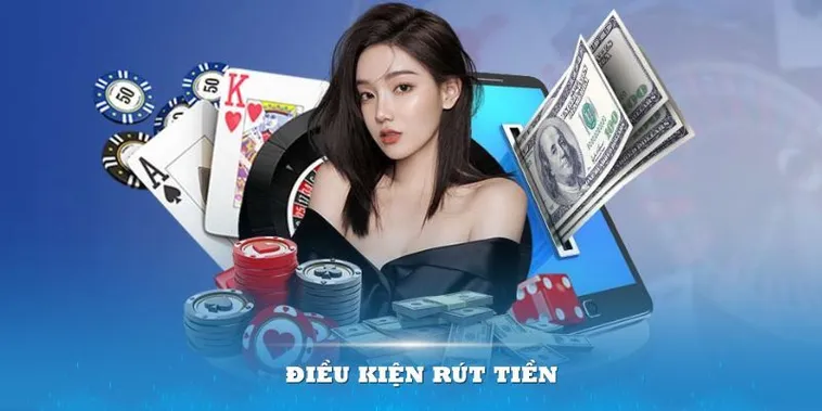 Hướng Dẫn Rút Tiền 12Bet Hiệu Quả Và An Toàn Nhất 2025