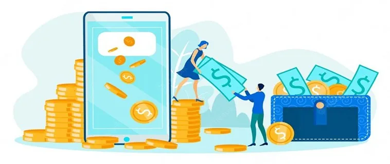 Hướng Dẫn Rút Tiền 12Bet Hiệu Quả Và An Toàn Nhất 2025