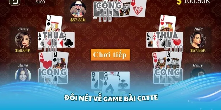 Bí Quyết Cách Chơi Sắc Tê Nhà Cái 12Bet Thắng Lớn
