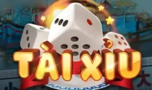 Cách Chơi Tài Xỉu Nhà Cái 12Bet Chuẩn Xác Nhất