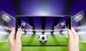 Tìm Hiểu Cá Cược Thể Thao Ảo 12Bet: Bí Quyết Thắng Lớn
