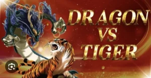 Bí Kíp Chơi Dragon Tiger Tại 12Bet Để Tăng Tỷ Lệ Thắng Cao