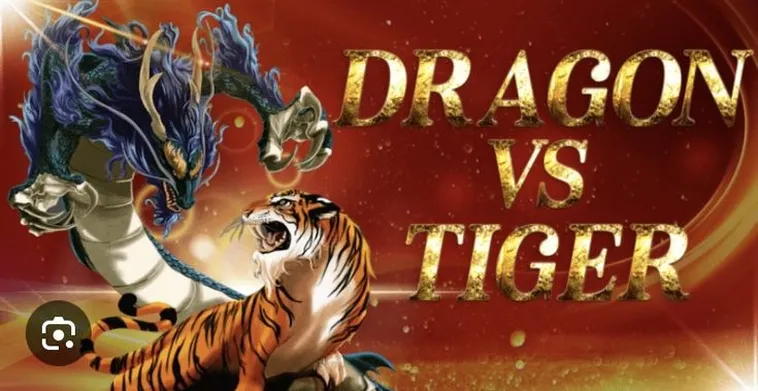 Bí Kíp Chơi Dragon Tiger Tại 12Bet Để Tăng Tỷ Lệ Thắng Cao