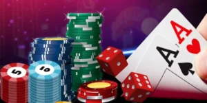 Bí Quyết Chiến Thắng Với Trò Chơi Xì Tố Tại 12Bet Hiệu Quả Nhất