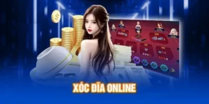 Cách Chơi Xóc Đĩa Tại 12Bet Để Tăng Cơ Hội Thắng Lớn Hiệu Quả