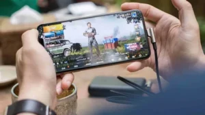 Hướng Dẫn Cách Chơi Game Nhanh ZetX Tại 12Bet Để Thắng Lớn
