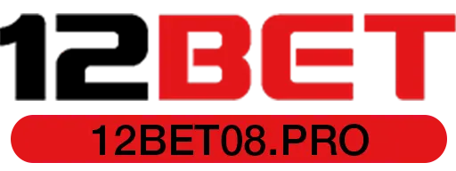 12bet08.pro