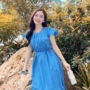 Đào Kim Mỹ Hạnh